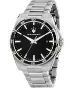 Maserati Velocitá watch