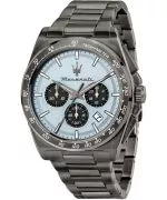 Maserati Velocitá Special Edition Chronograph Special Edition watch