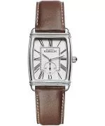 Herbelin Art Déco Men's Watch