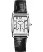 Herbelin Art Déco Men's Watch