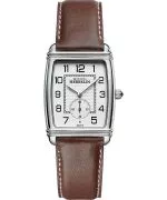 Herbelin Art Déco Men's Watch