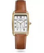 Herbelin Art Déco watch