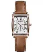Herbelin Art Déco watch