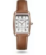 Herbelin Art Déco watch