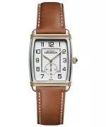 Herbelin Art Déco watch