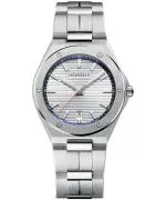 Herbelin Cap Camarat Men's Watch