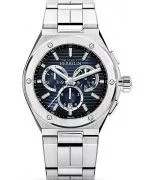 Herbelin Cap Camarat Chrono Men's Watch