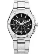Herbelin Cap Camarat Chronograph watch