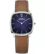 Herbelin City Men's Watch