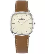 Herbelin City Men's Watch