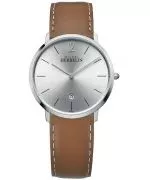 Herbelin City Men's Watch