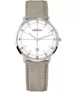Herbelin City Men's Watch