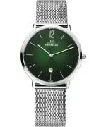 Herbelin City Men's Watch