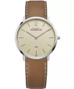 Herbelin City Men's Watch