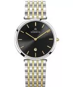 Herbelin Epsilon Men's Watch