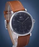 Herbelin Inspiration Men's Watch