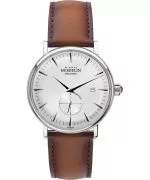 Herbelin Inspiration 1947 Mechanical Men's Watch