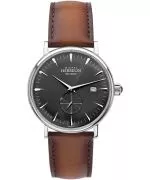 Herbelin Inspiration 1947 Mechanical Men's Watch