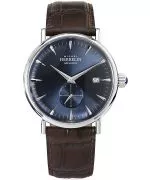 Herbelin Inspiration 1947 Mechanical  Men's Watch