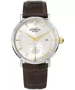 Herbelin Inspiration 1947 Mechanical  Men's Watch