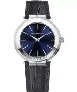 Herbelin Newport watch