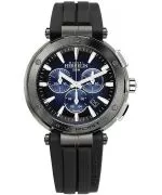 Herbelin Newport Chronograph Men's Watch