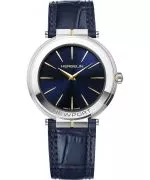 Herbelin Newport Slim watch