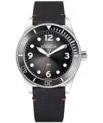 Herbelin Trophy Men's Watch