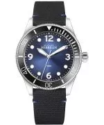 Herbelin Trophy Men's Watch
