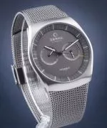 Obaku Denmark Classic Men's Watch