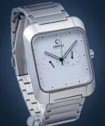 Obaku Harmony Men's Watch