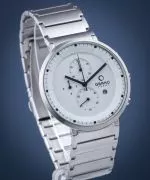 Obaku Harmony Men's Watch