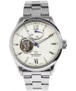 Orient Star Automatic Men's Watch