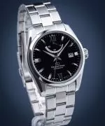 Orient Star Automatic Men's Watch