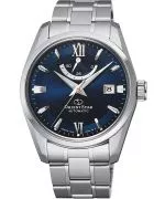 Orient Star Automatic Men's Watch
