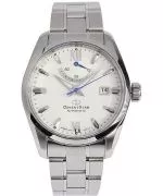 Orient Star Automatic Men's Watch