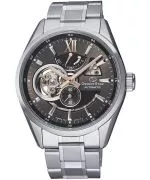 Orient Star Automatic Men's Watch