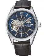 Orient Star Automatic Men's Watch