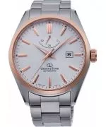 Orient Star Classic Automatic gents watch