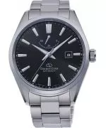 Orient Star Classic Automatic gents watch