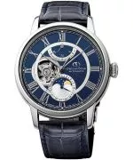 Orient Star Classic Moonphase Automatic Men's Watch