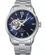 Orient Star Contemporary Open Heart Automatic Men's Watch