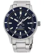 Orient Star Diver Automatic Men's Watch