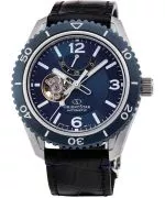 Orient Star Sports Automatic Men's Watch