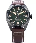 Orient Star Sports Automatic Men's Watch