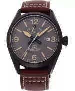 Orient Star Sports Automatic Men's Watch