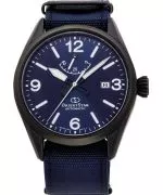 Orient Star Sports Automatic Men's Watch