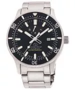 Orient Star Sports Diver Automatic Men's Watch
