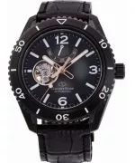 Orient Star Sports Open Heart Automatic Men's Watch