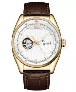Pierre Ricaud Classic Automatic watch